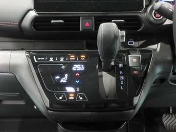 複数画像8