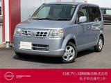 日産 オッティ 660cc 660 E CD・キーレス