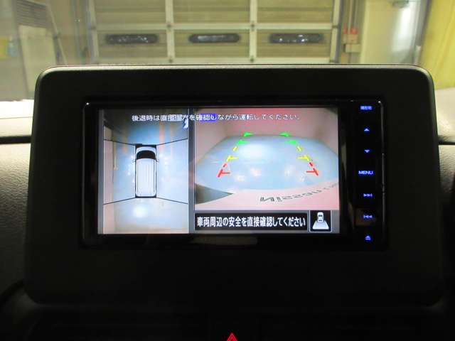 複数画像10