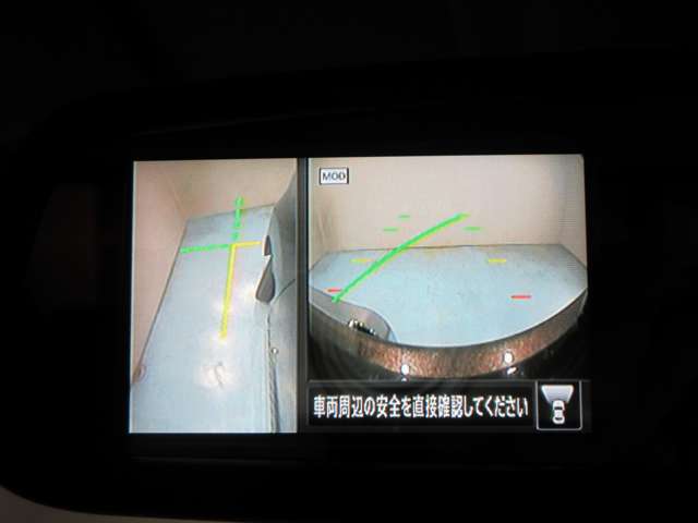 複数画像9