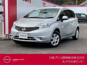 1.2 X DIG-S メモリーナビ・バックカメラ・ETC