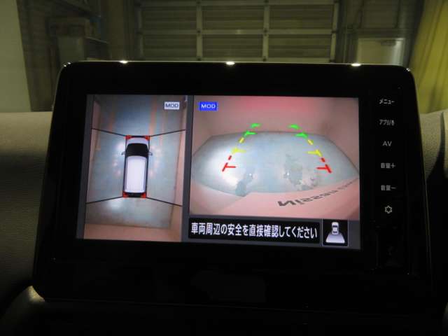 複数画像10