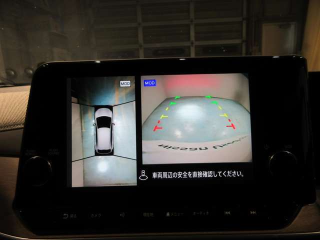 複数画像11
