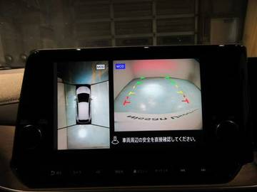 複数画像11