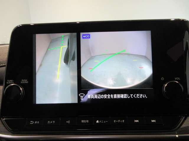 複数画像10