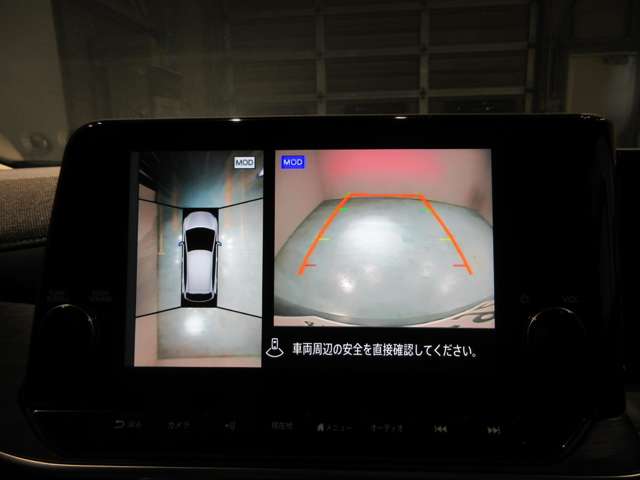 複数画像11