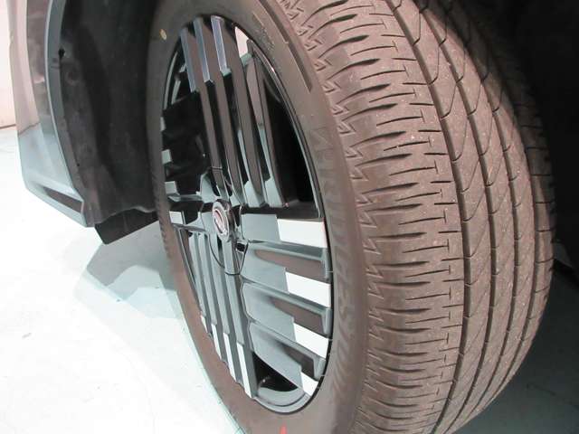 複数画像31