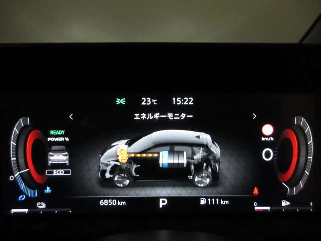 複数画像7