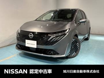 1.2 G FOUR 4WD アラウンドビューモニター
