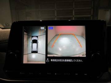 複数画像11