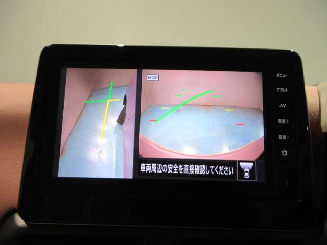 複数画像9