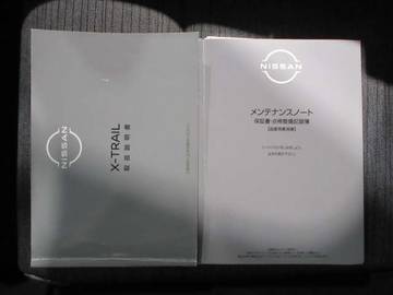 複数画像25