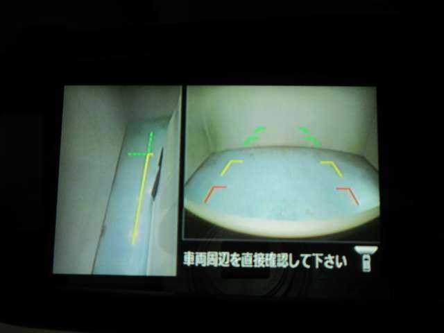 複数画像9
