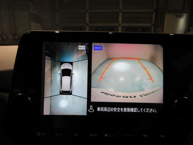 複数画像11
