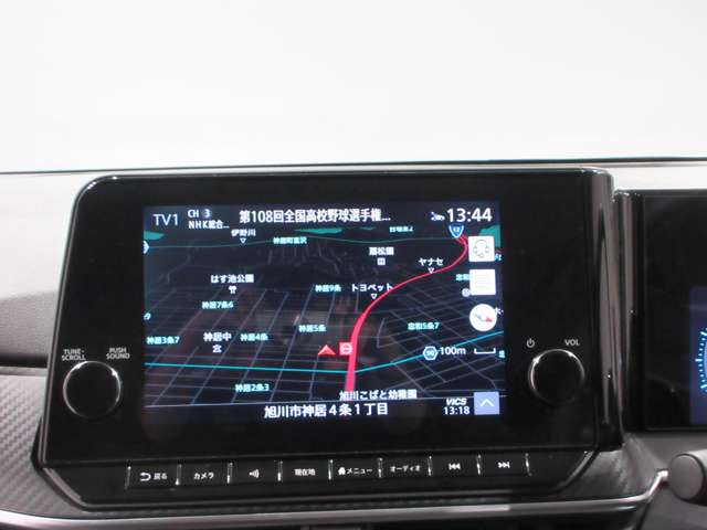 複数画像9