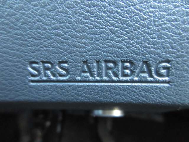 複数画像23