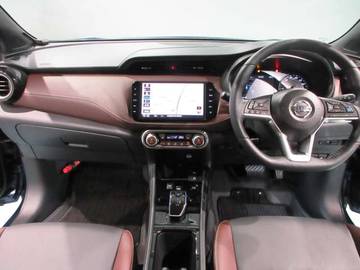 複数画像4