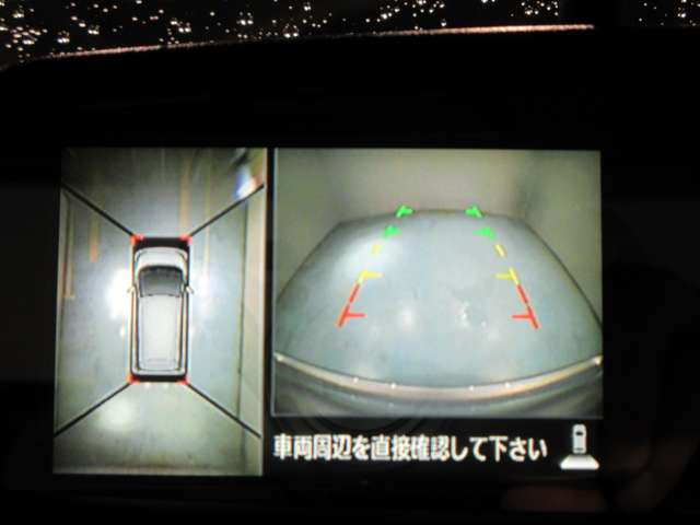 複数画像10
