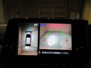 複数画像11