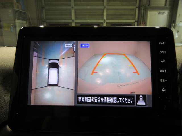 複数画像10