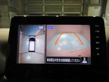 複数画像10