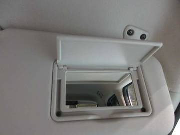 複数画像24