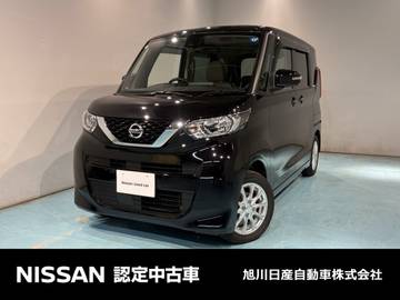 660 X 助手席スライドアップシート 4WD アラウンドビューモニター