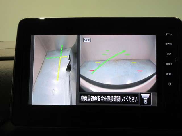 複数画像10