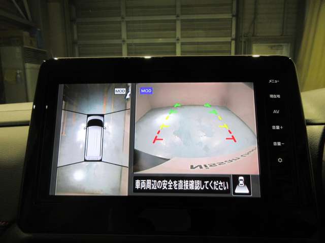 複数画像11