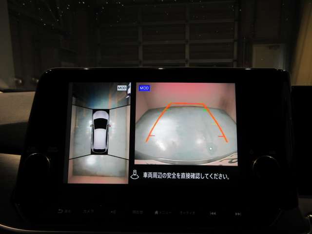 複数画像11