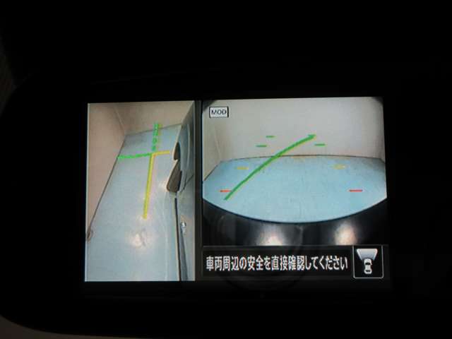 複数画像9