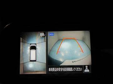 複数画像10