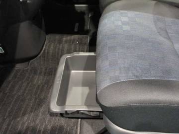 複数画像22