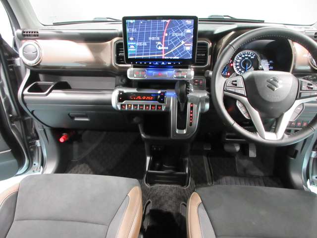 複数画像4
