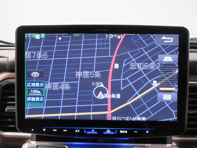 複数画像9