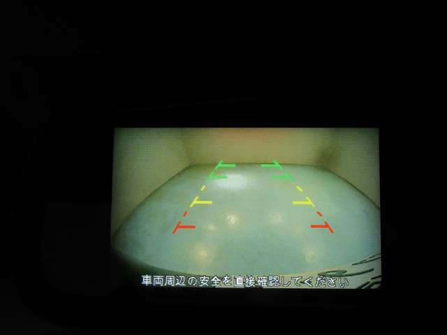 複数画像9