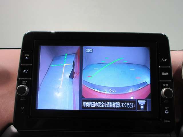 複数画像10