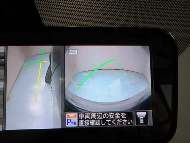 複数画像9