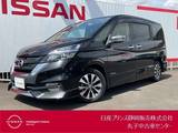 日産 セレナ 2000cc 2.0 ハイウェイスター プロパイロット エディション メモリーナビ・バックカメラ・プロパイロッ