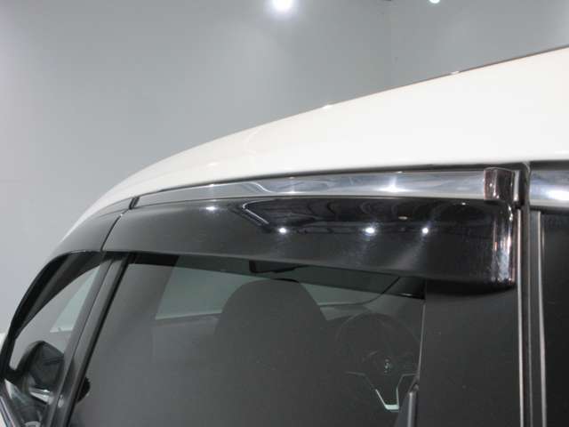 複数画像22