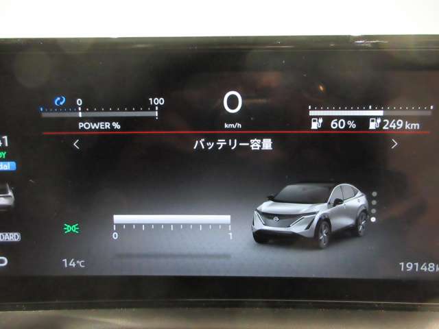 複数画像10