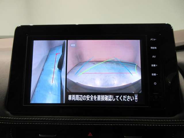 複数画像10
