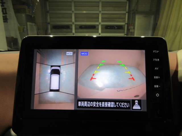 複数画像10