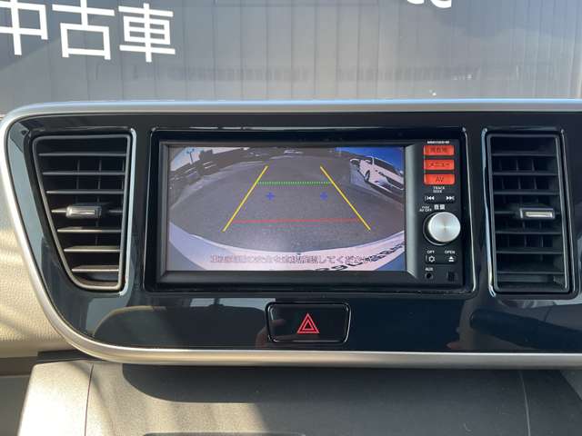 複数画像13