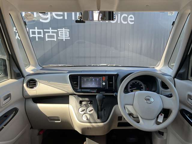 複数画像4