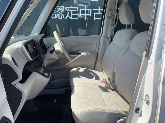 複数画像9