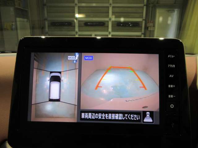 複数画像10