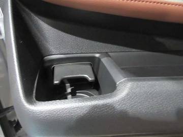 複数画像18