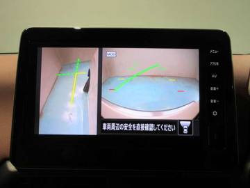 複数画像9