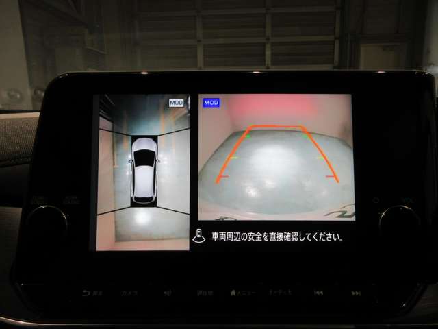 複数画像11